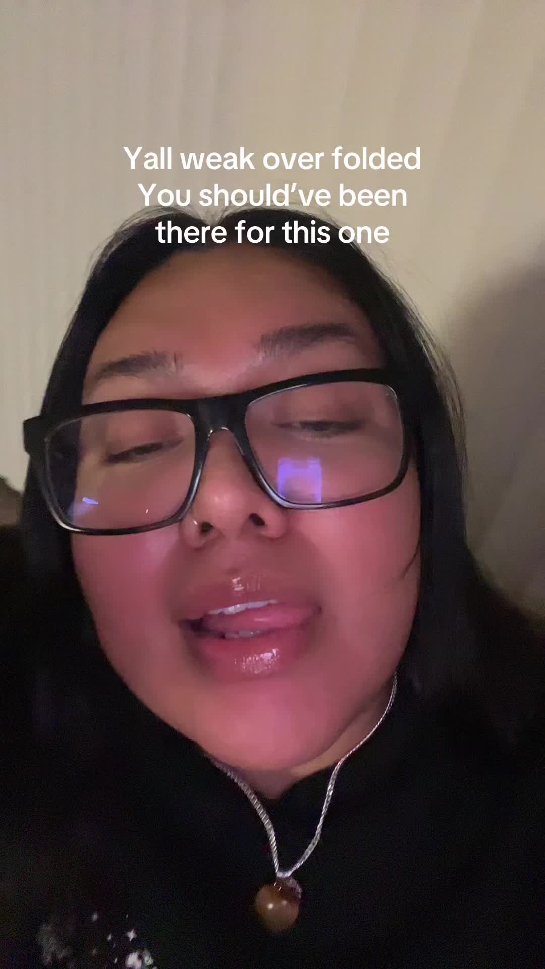 @moniquekeeee