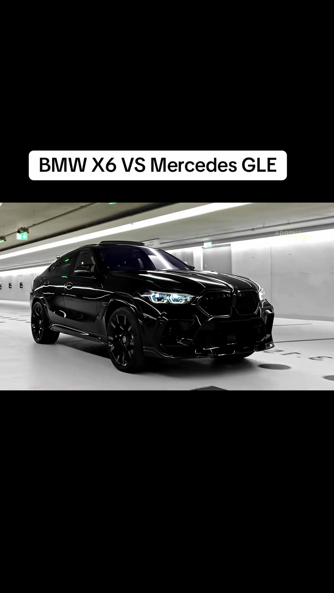@Bmw_blackops