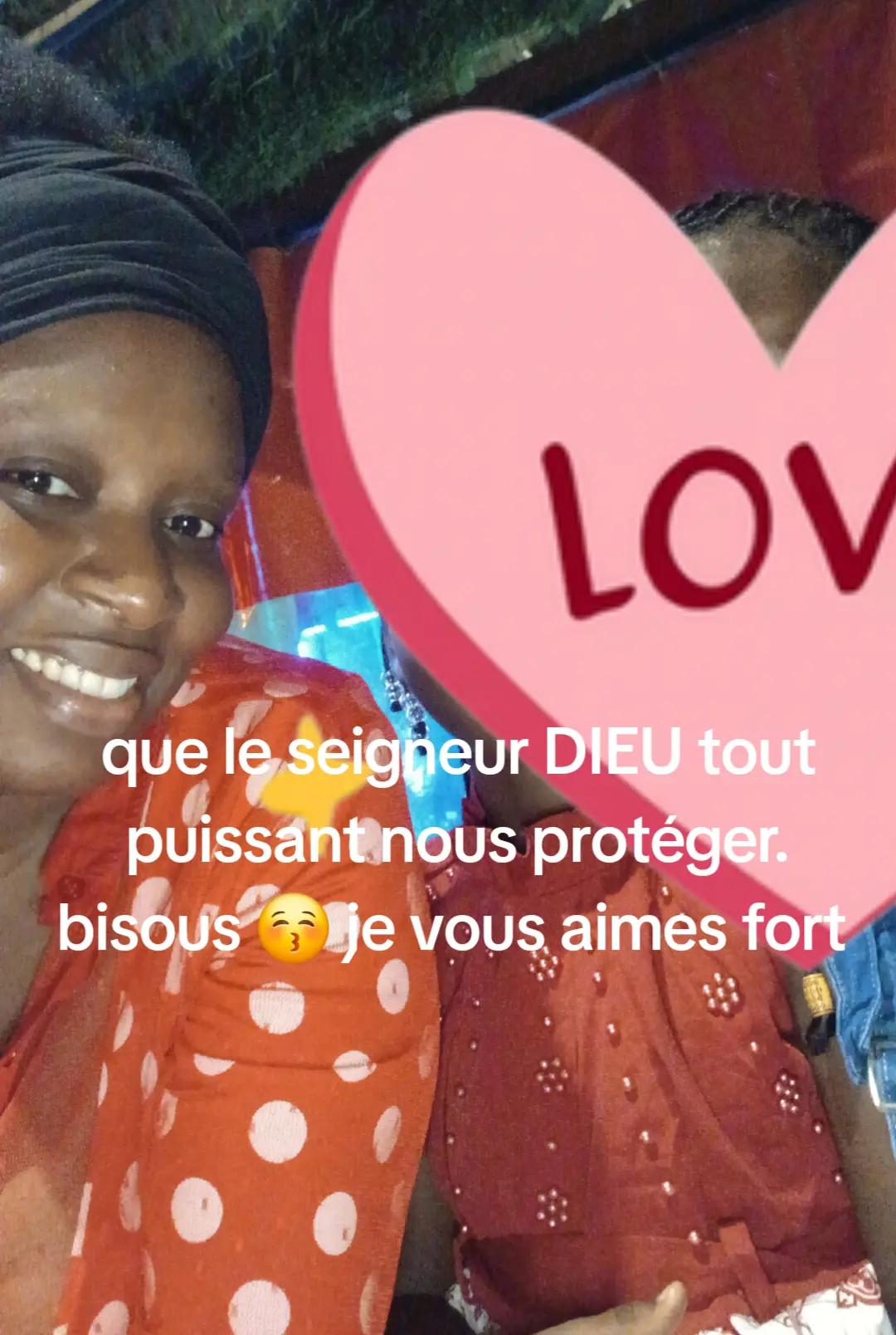 @Adje Bosson Akoua🇨🇮