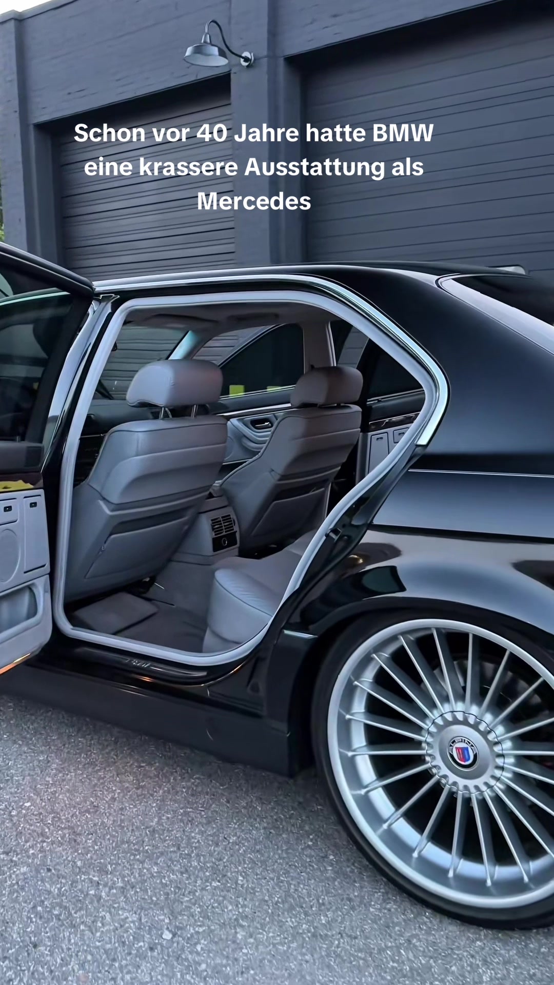 @Bmw_blackops