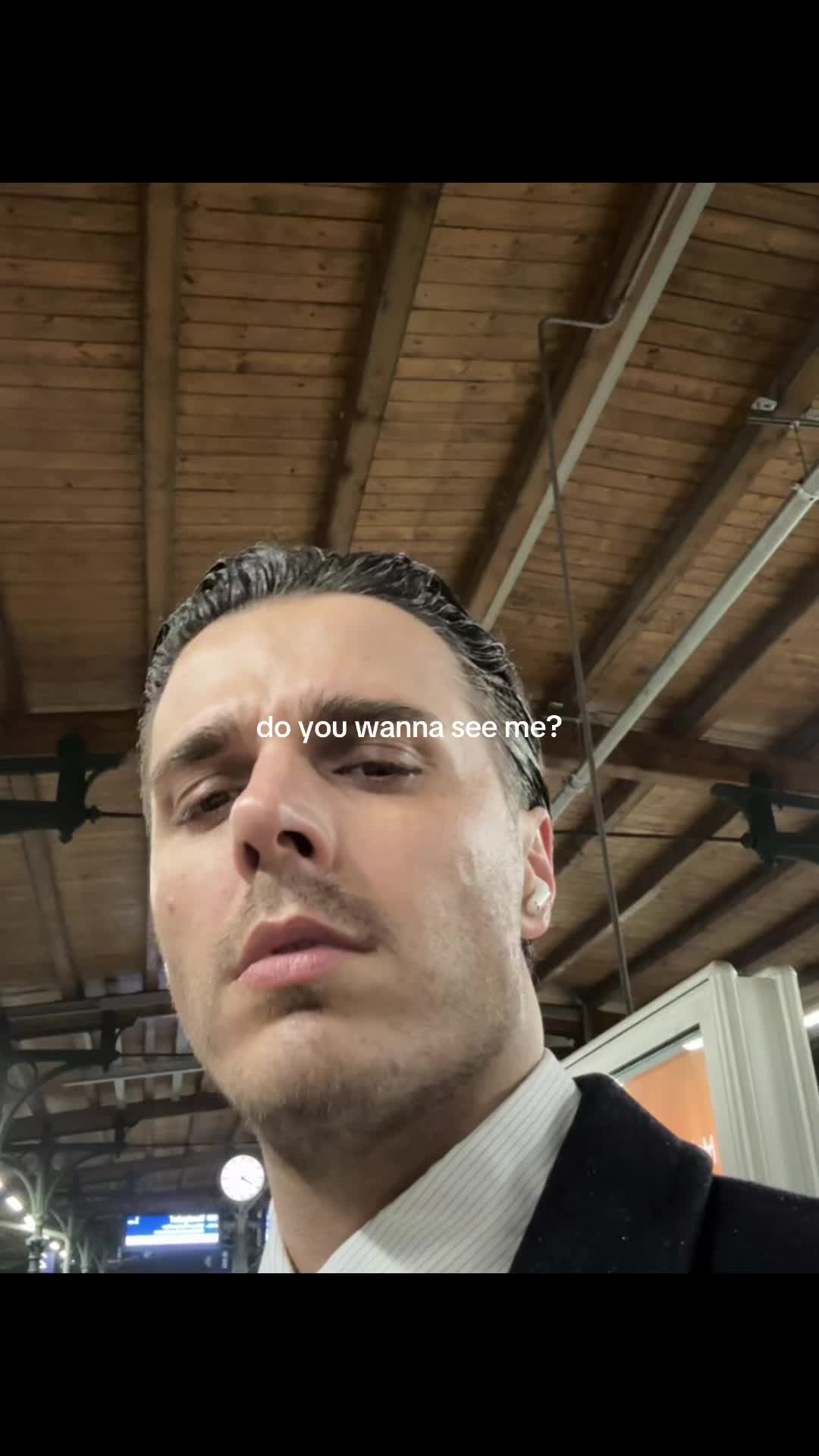 @RAEON