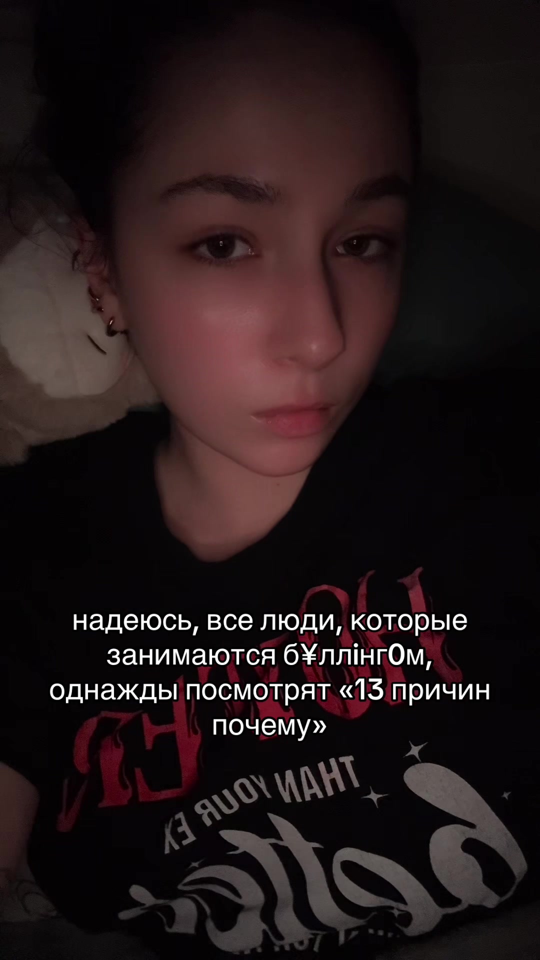 @ksuhahaha
