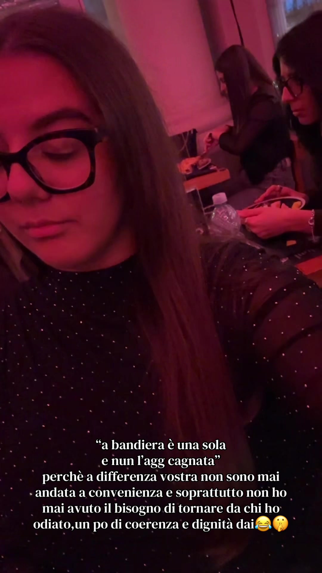 @𝑺👑