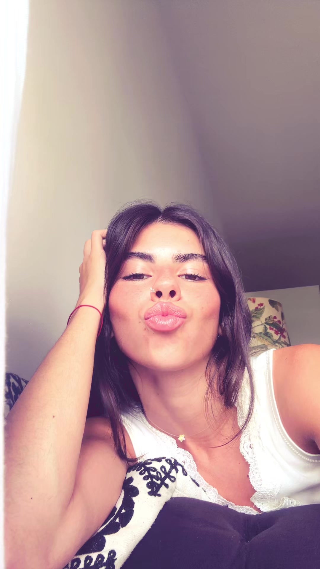 @palorepetto