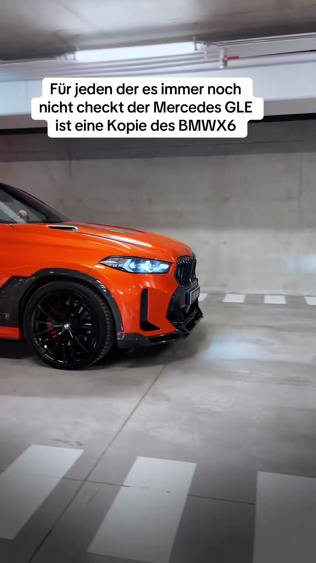 @Bmw_blackops