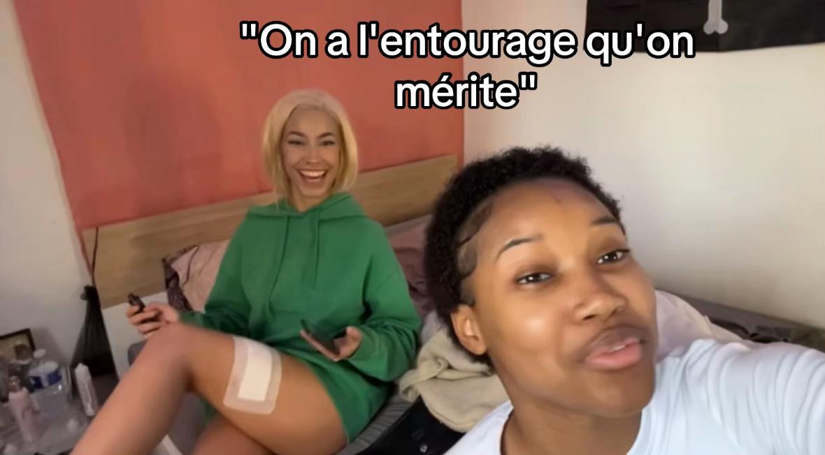 @Rikaah 🎴