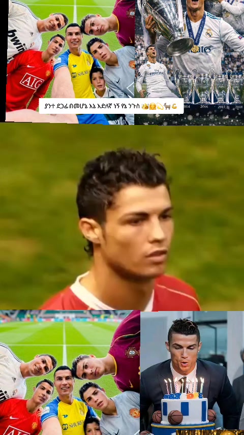 @Firuza CR7king๐ต๐น๐ต๐ธ๐ฎ๐ท๐๐