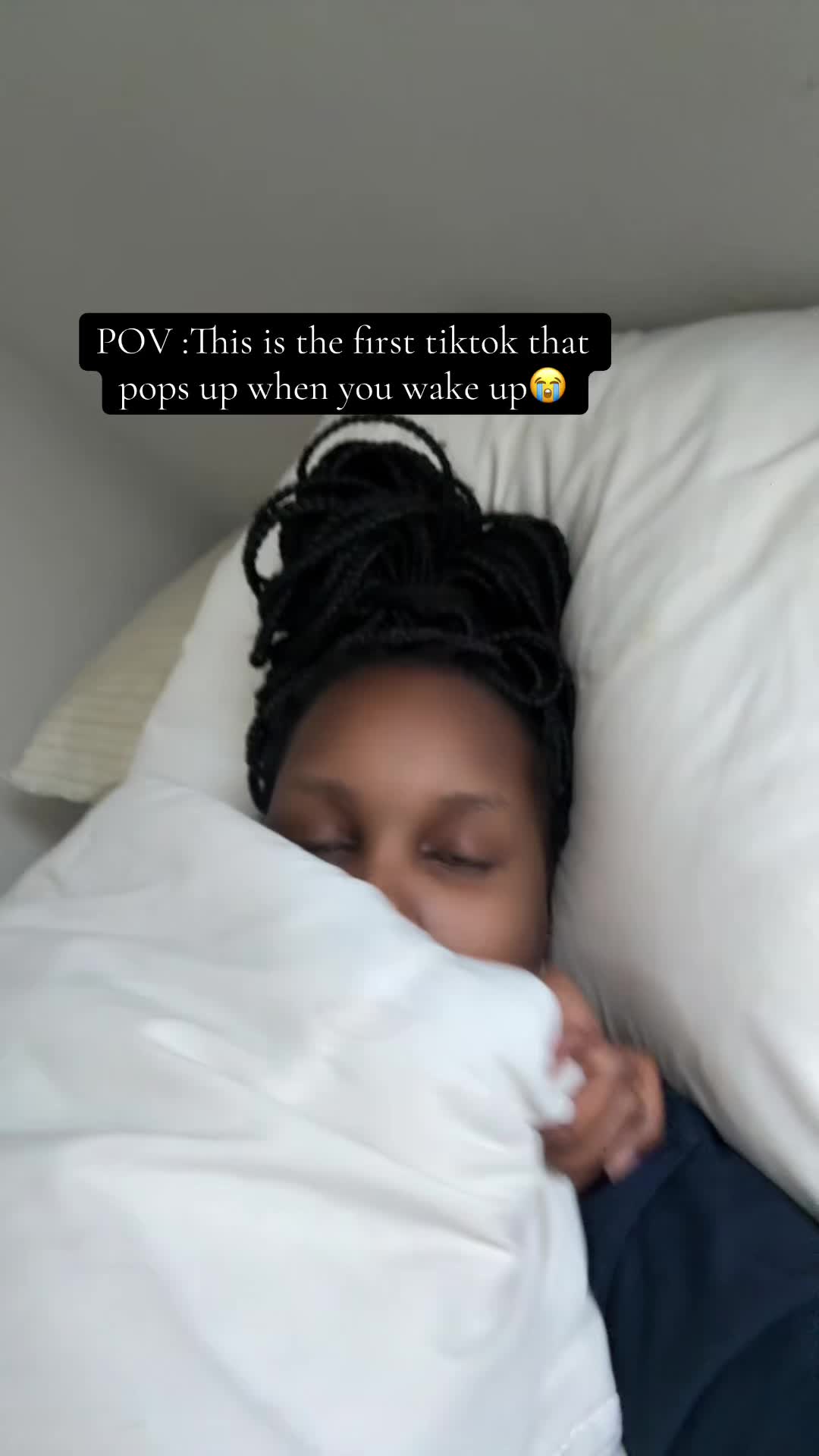 @Princessahmuchai