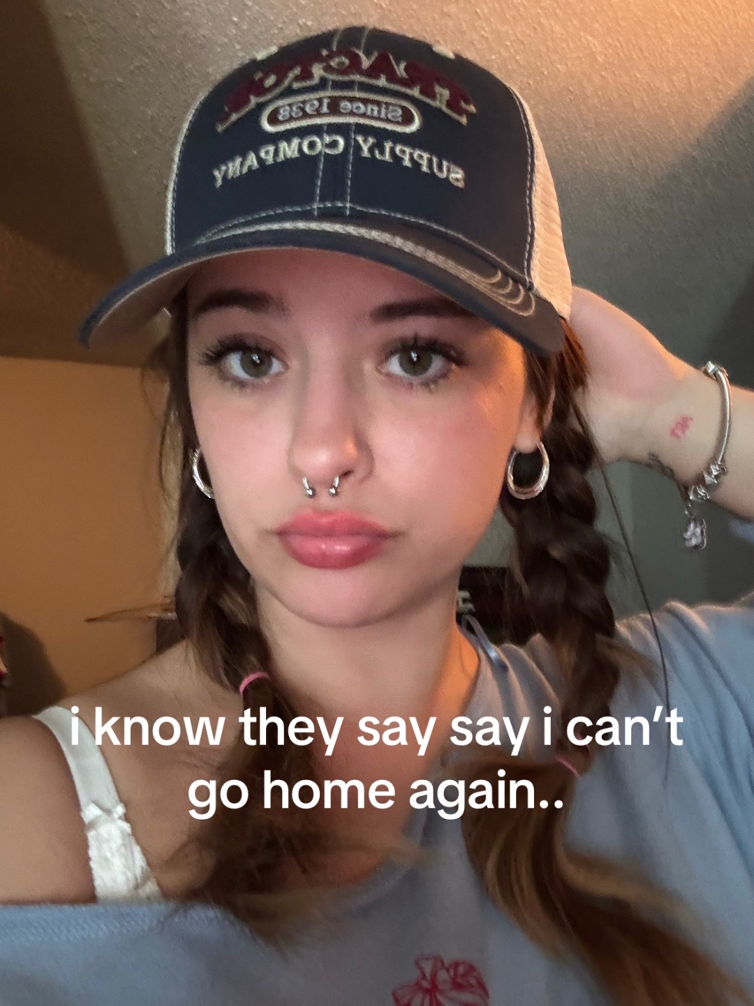 @justanangel1111