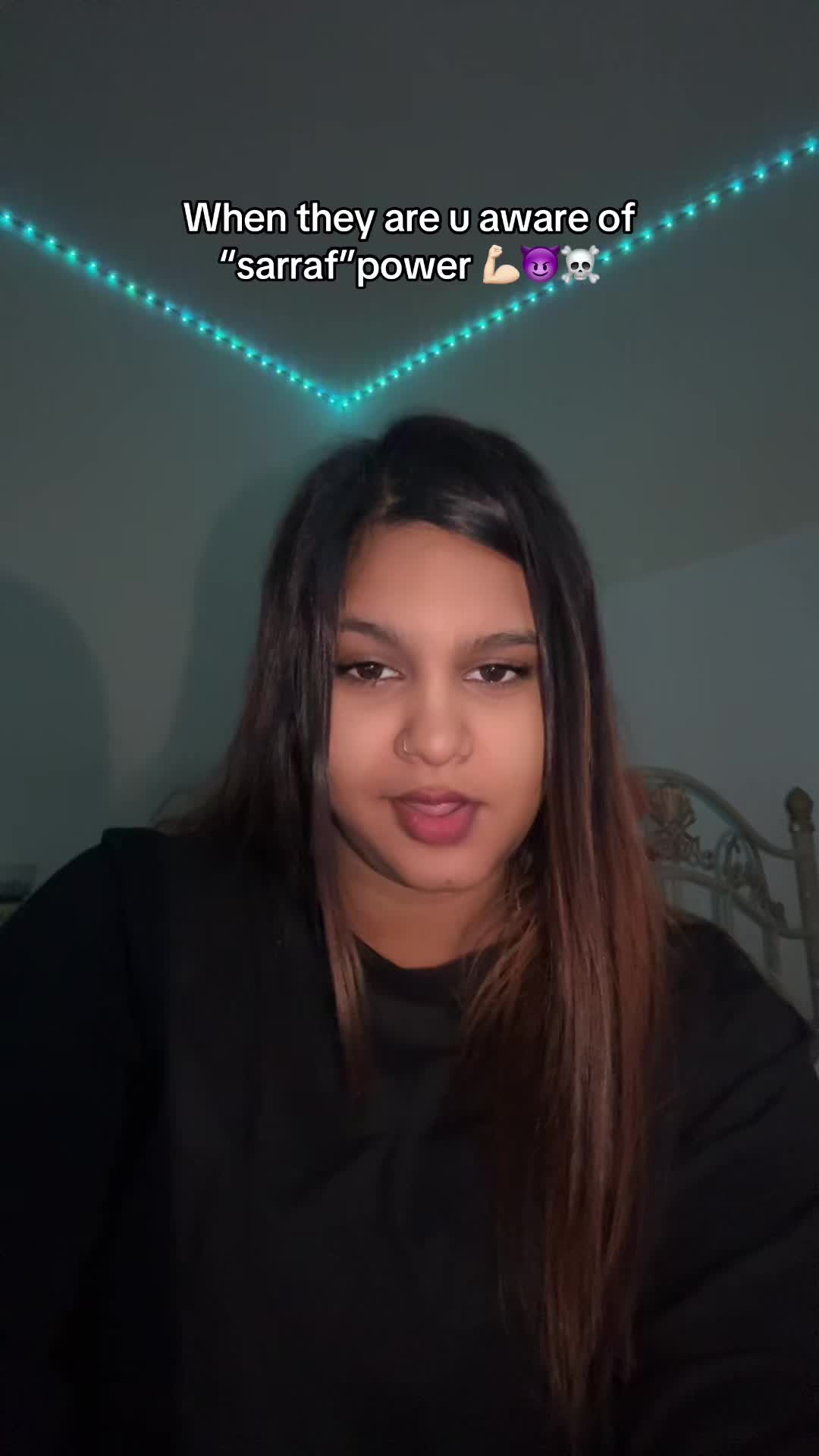 @Miss Muskan soni 🇳🇵