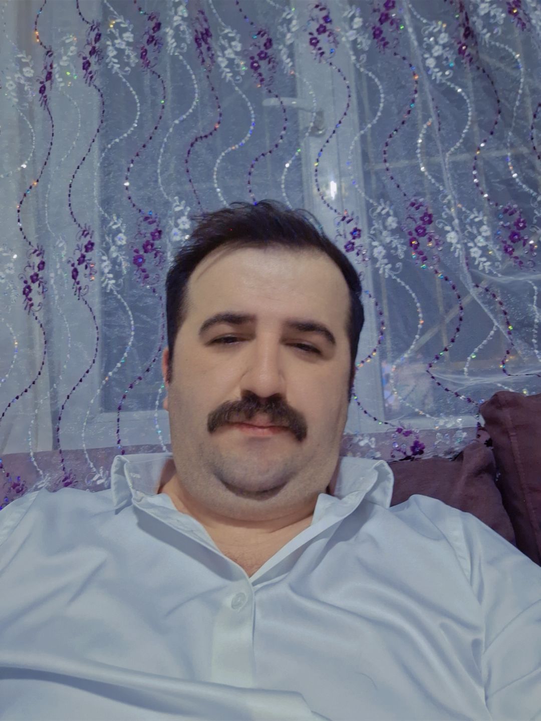 @OZAN🇨🇭İSVİ&Ccedil;RE🏠