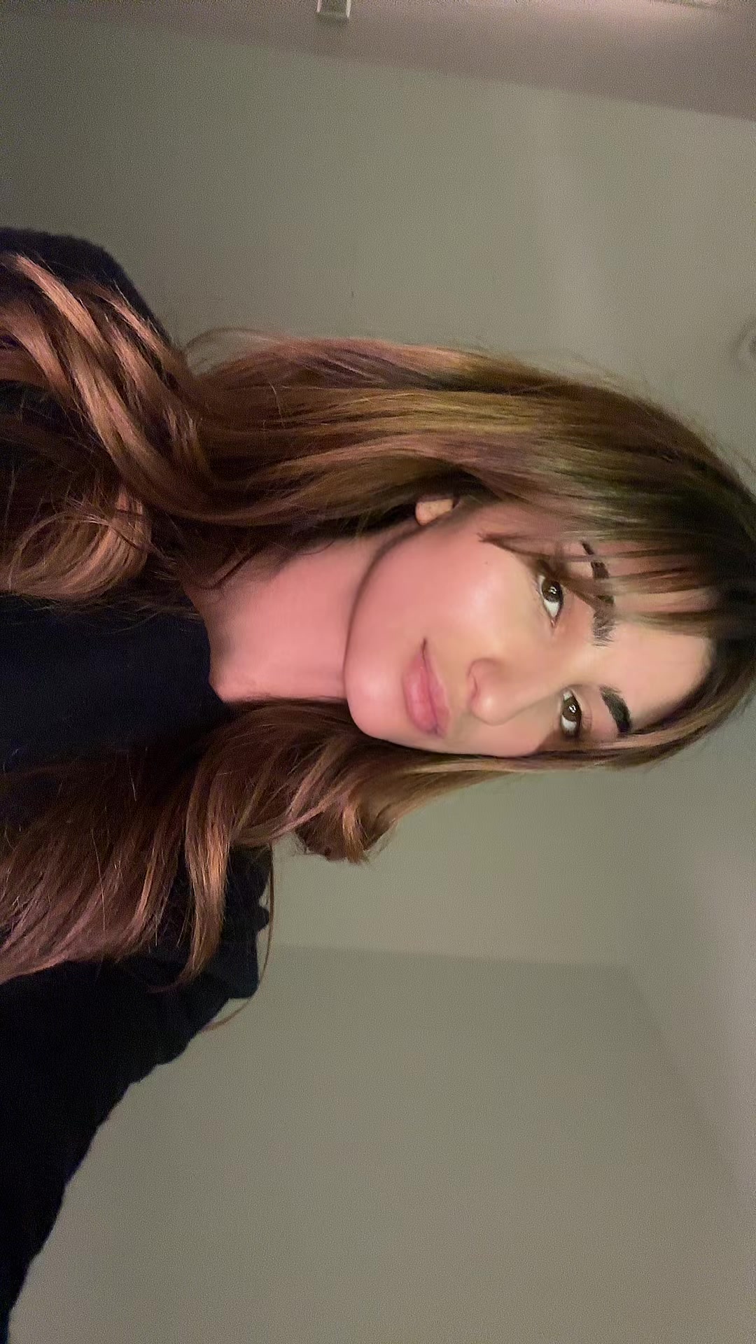 @annanass68