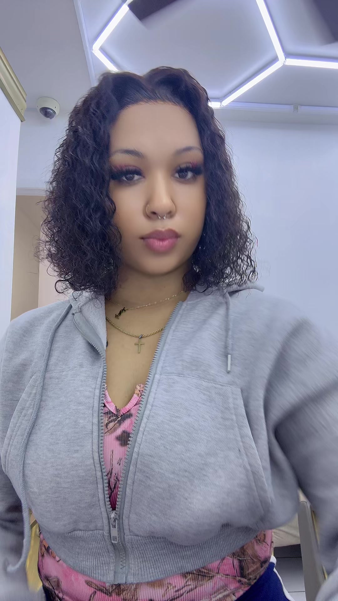 @💕🦋 PRETTY_IN_PINK  🦋💕