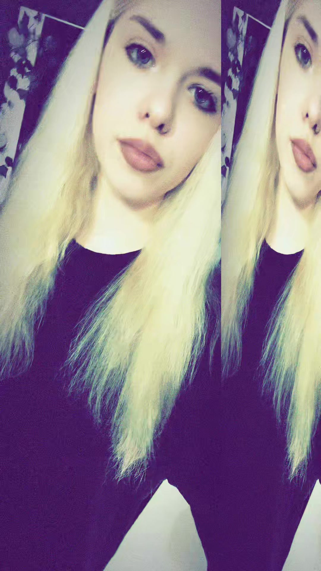 @каринкокс #шпаклевка