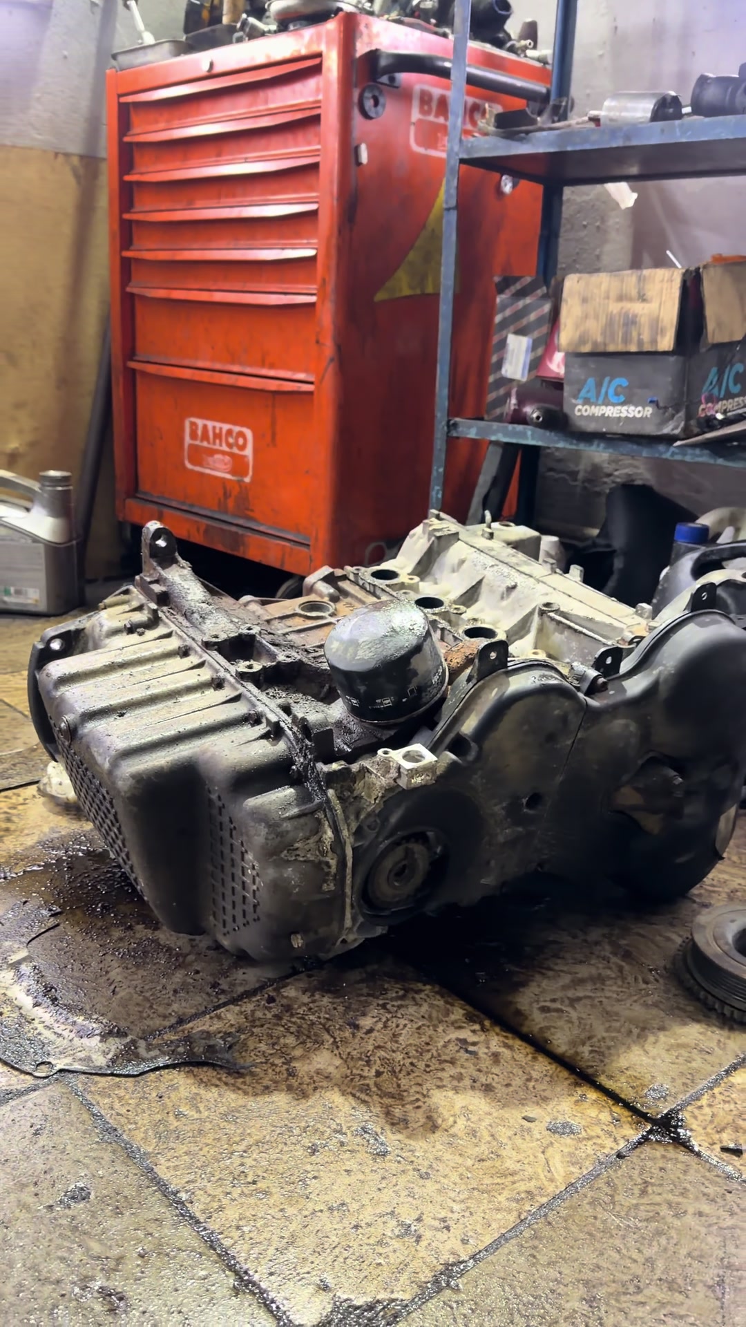 @AutoHach Минск Смоленская 52в