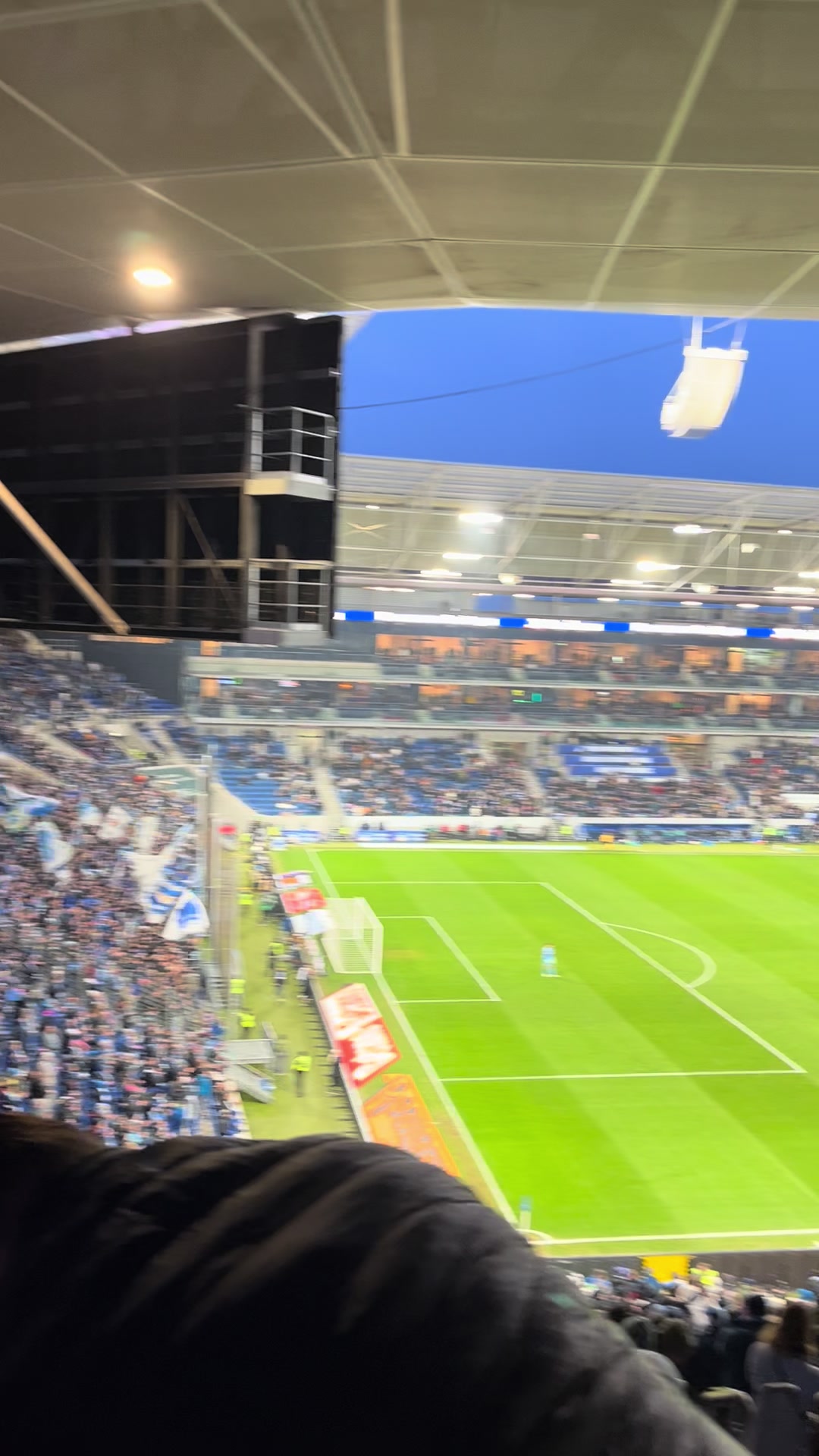 @24🇩🇪⚽️