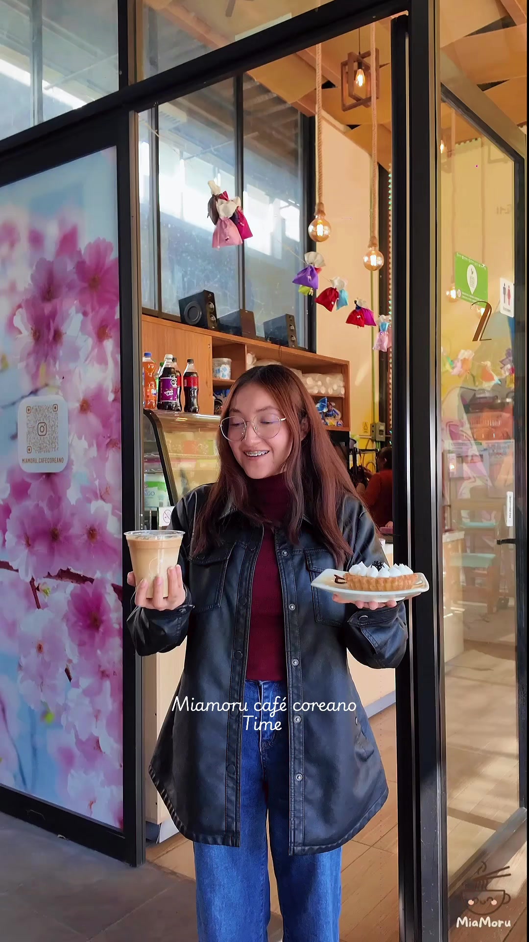 @miamoru_cafecoreano
