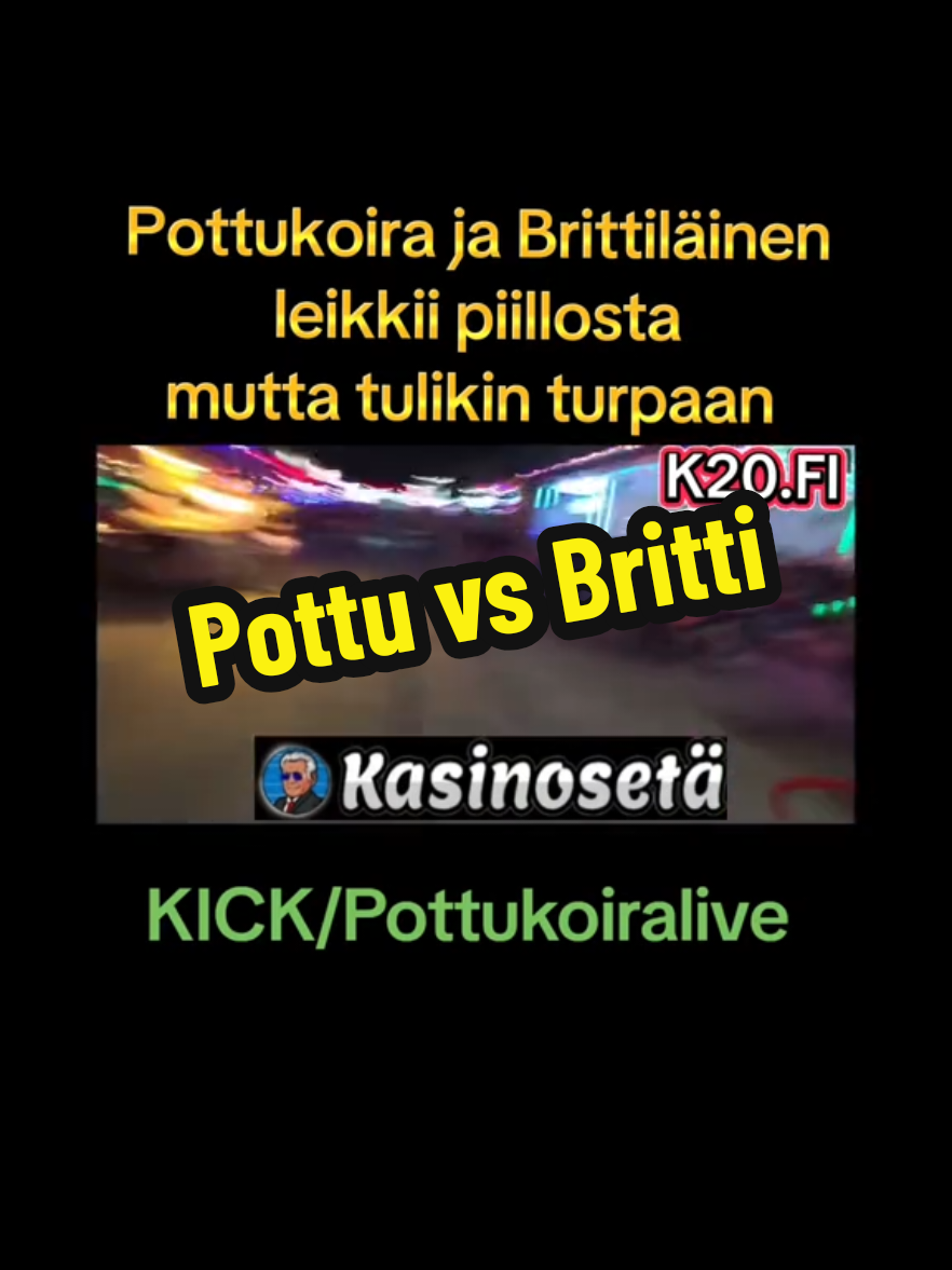 @p@ta-&auml;ss&auml;