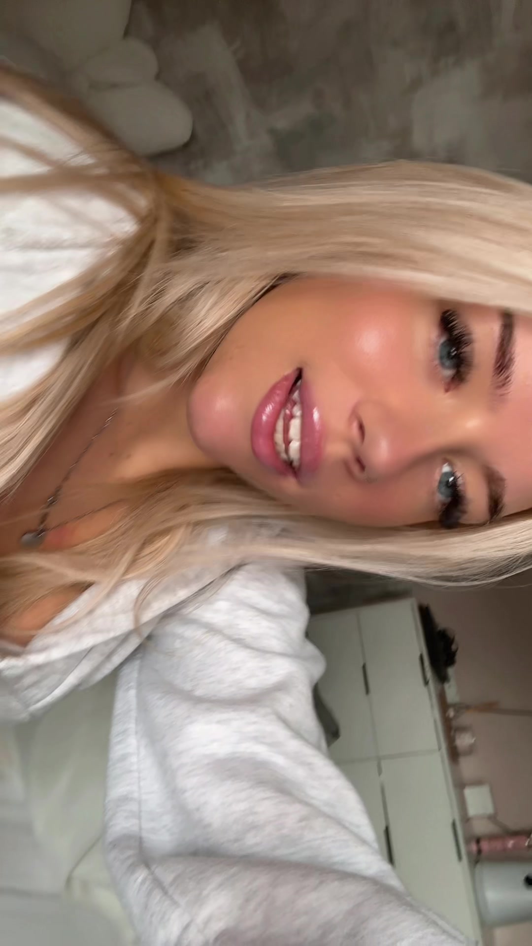 @Privvv