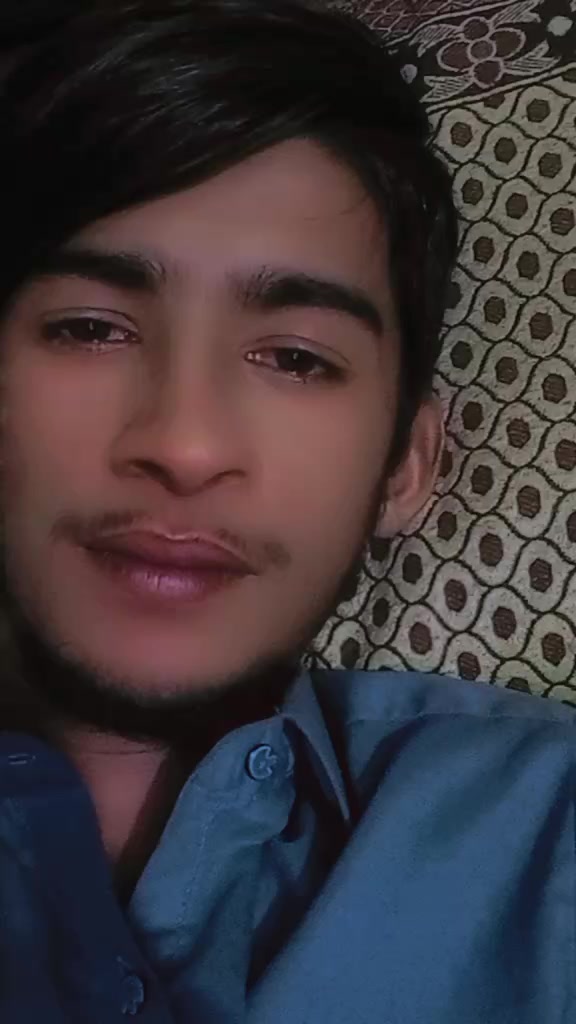 @lovely Hassan