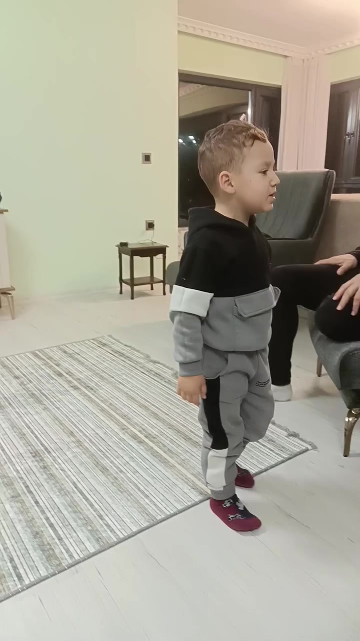 @Nurettin | Hayatın İ&ccedil;inden