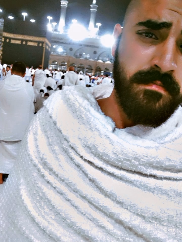 @✨ 🥀 جواد خان 🫀 ✨
