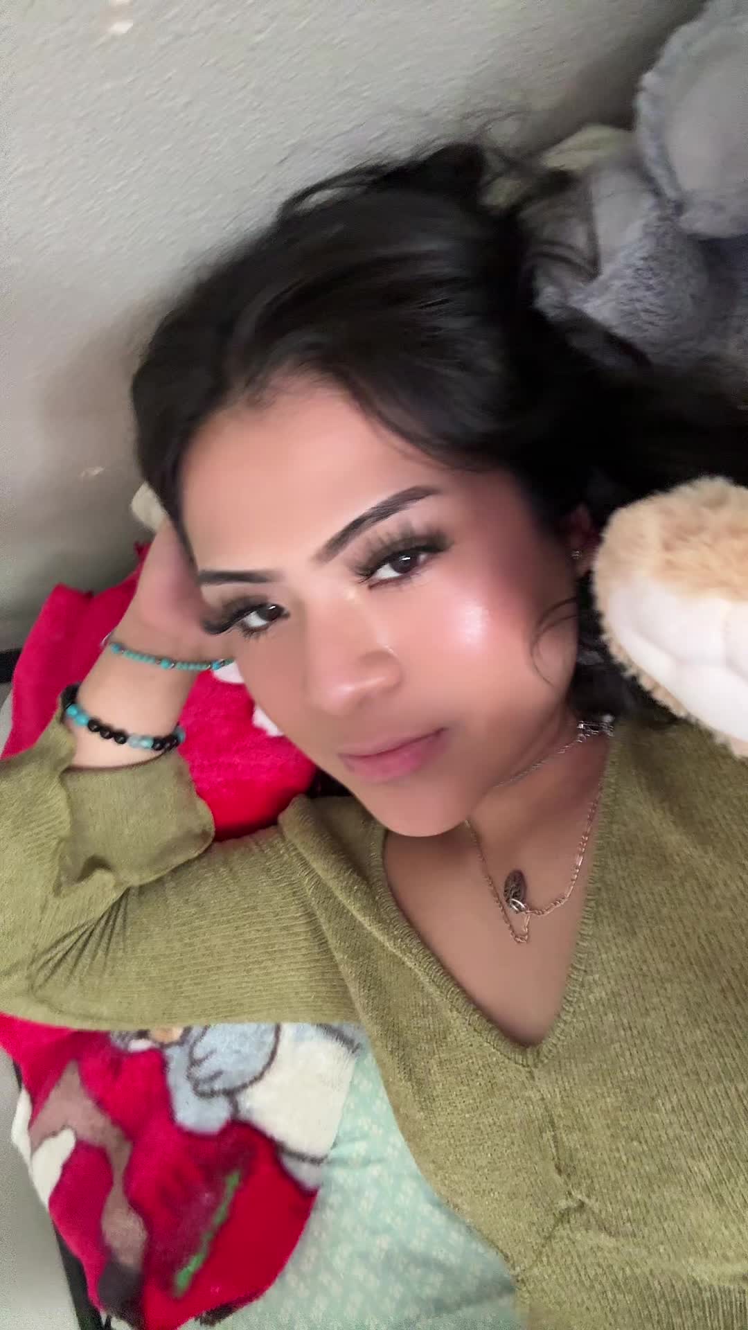 @chiclebomba17