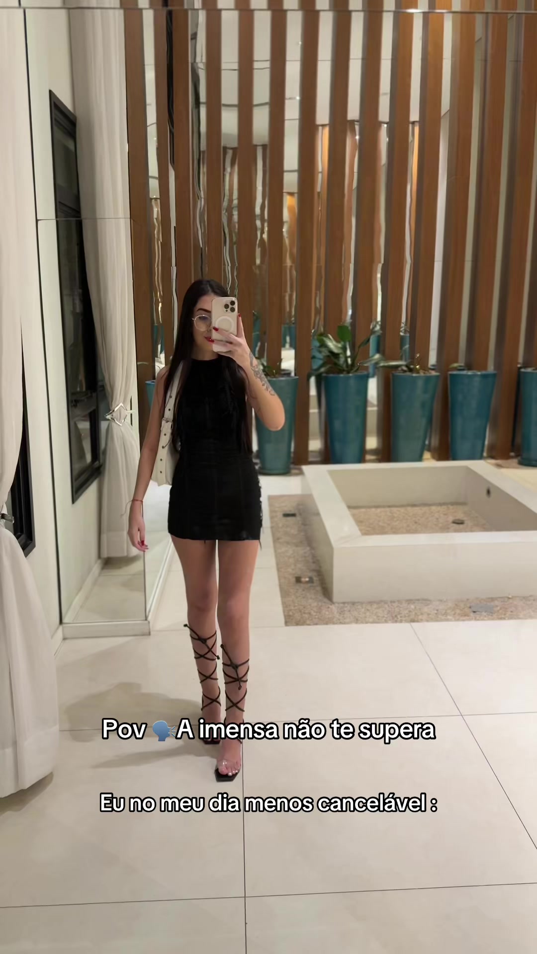 @Let&iacute;cia Diniz