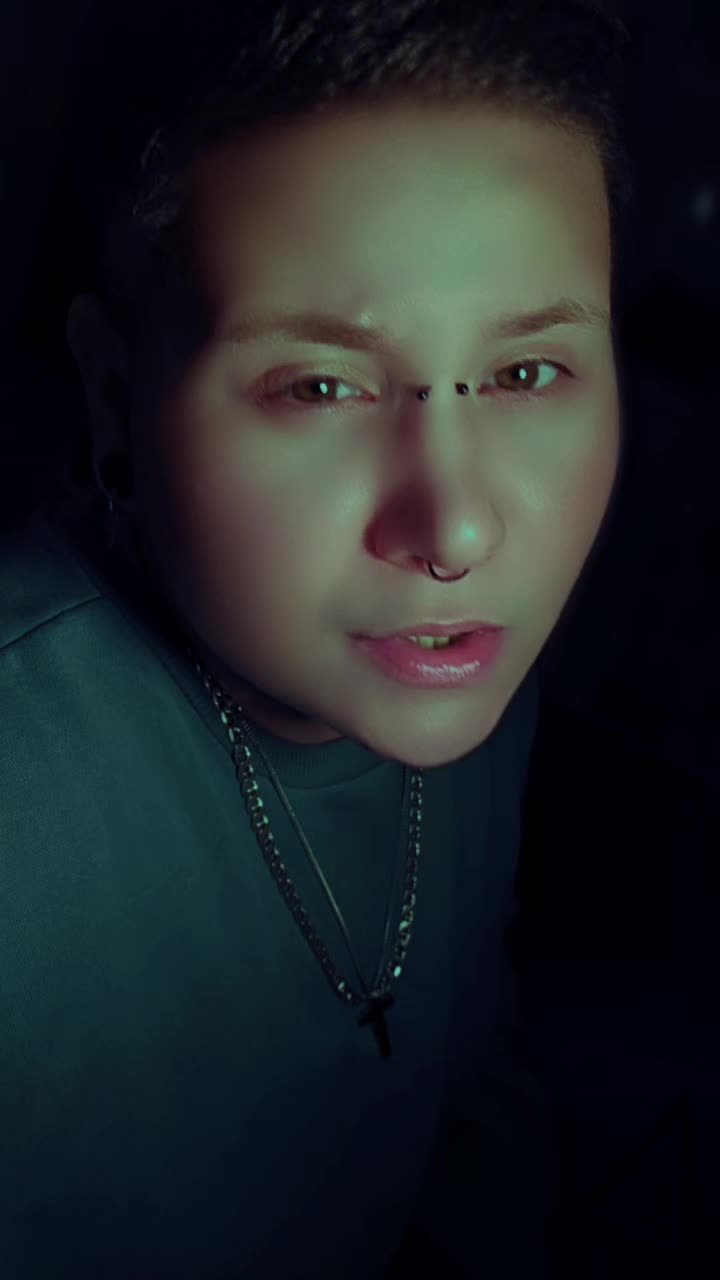 @-𝕴𝖍𝖗𝕾𝖈𝖍𝖆𝖙𝖙𝖊𝖓-🌗😈🫀