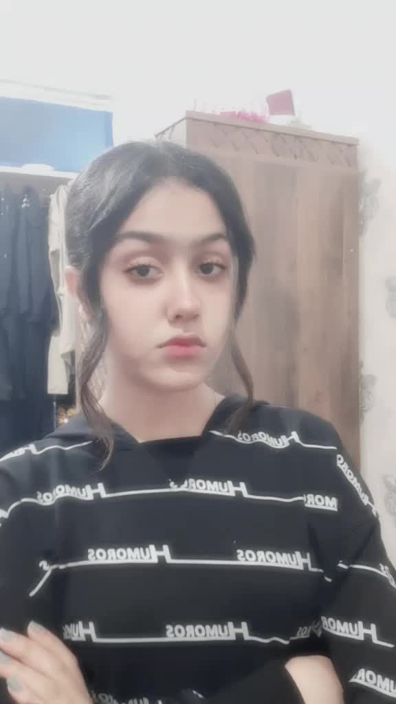 @Eli M