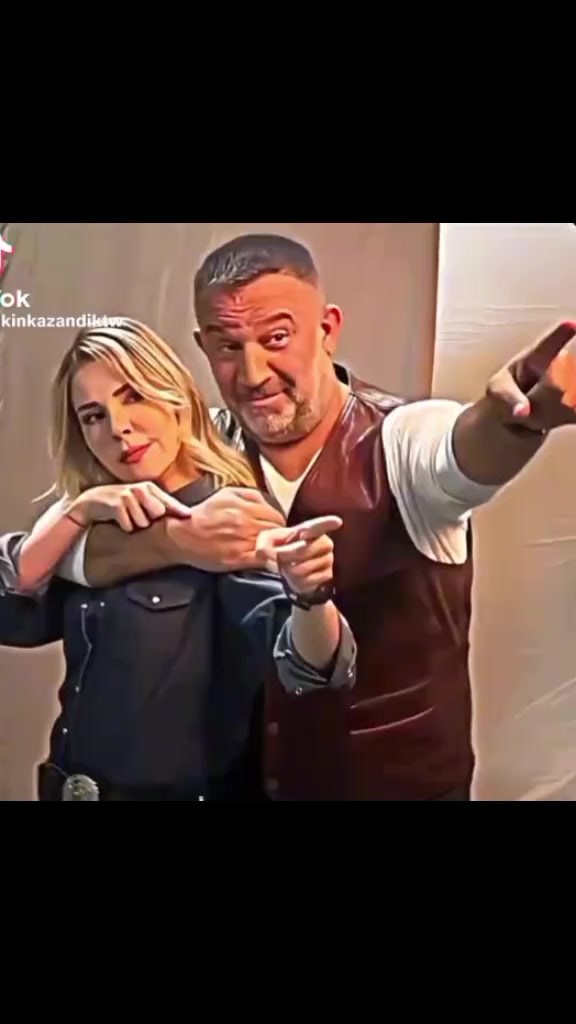 @s&uuml;sl&uuml; &ccedil;i&ccedil;eğimmh🤩