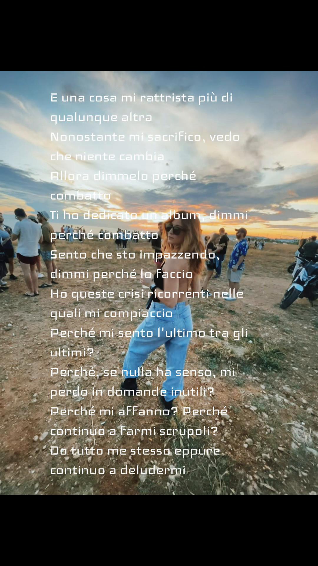@francesca carrozza