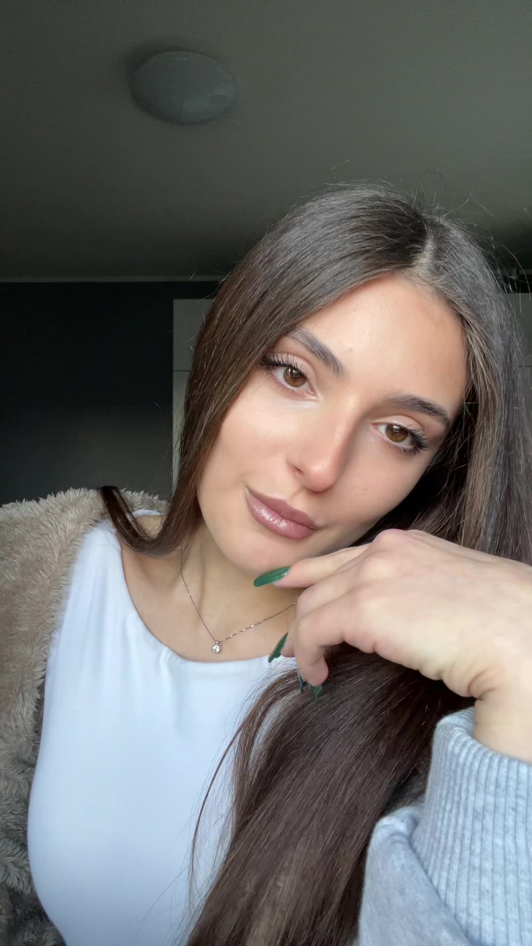 @anita