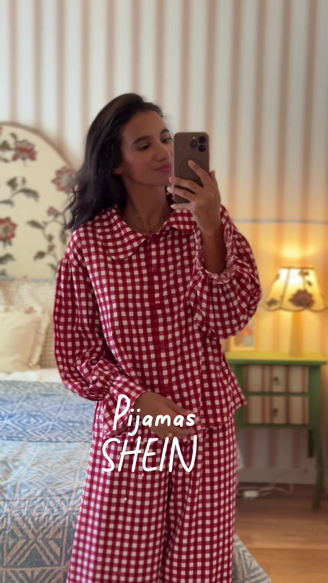 @M&iacute;rian Rocha