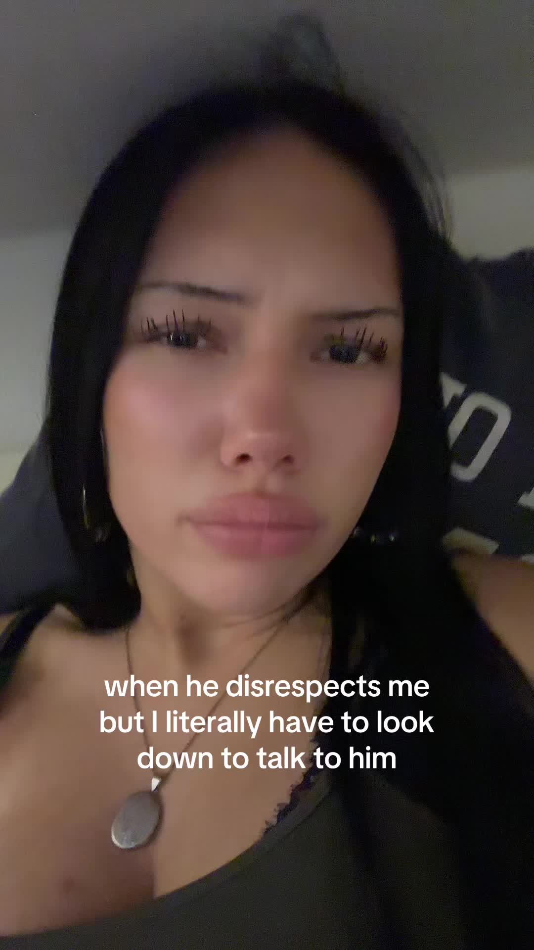 @lowkeyylou