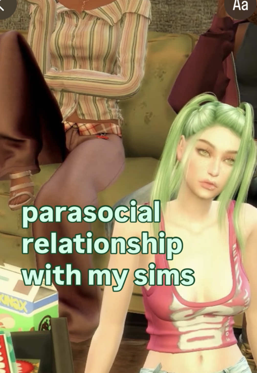 @𓍯𓂃𝕍𝔼𝕃𝕍𝕀𝔼