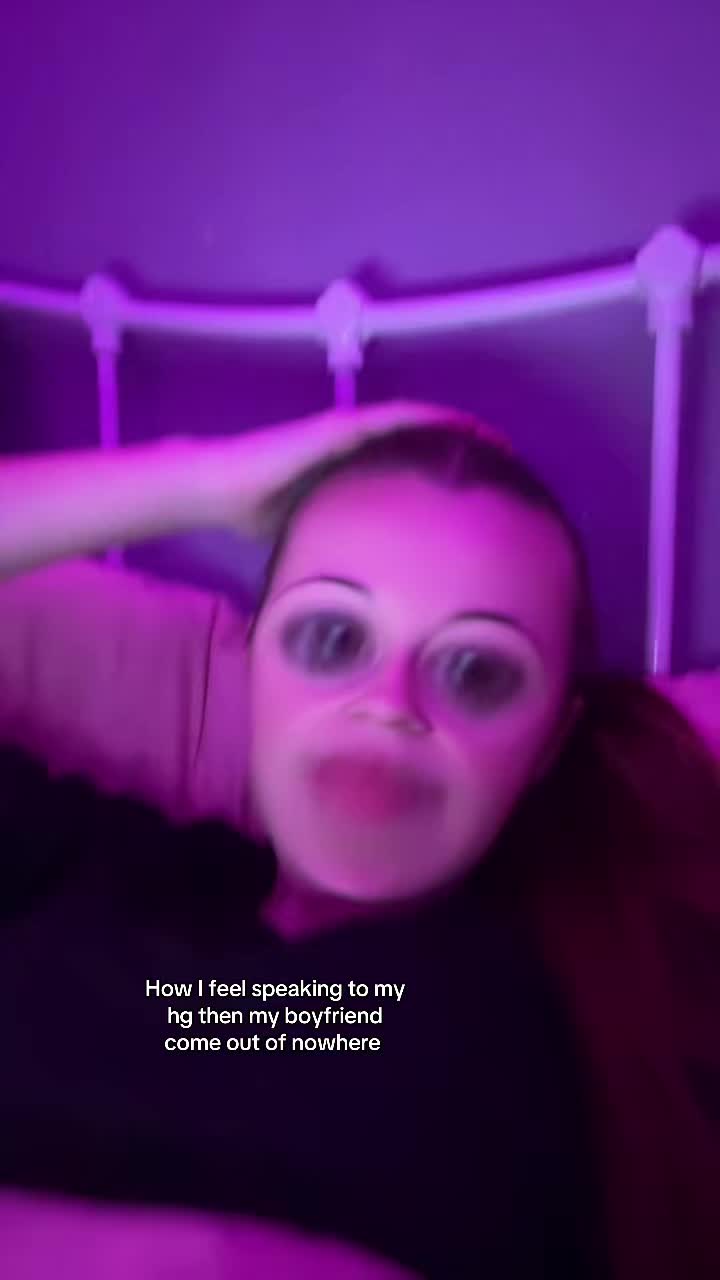 @𝐩𝐡𝐞𝐛𝐞𝐬.𝐬𝐩𝐚𝐦..