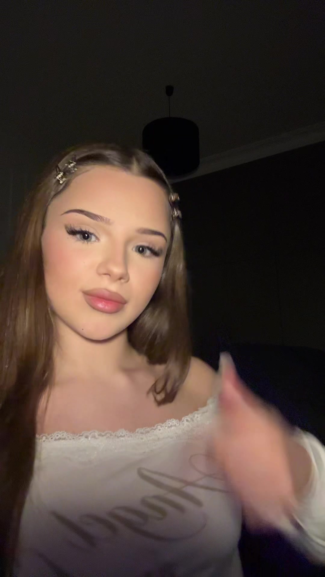 @zuzia