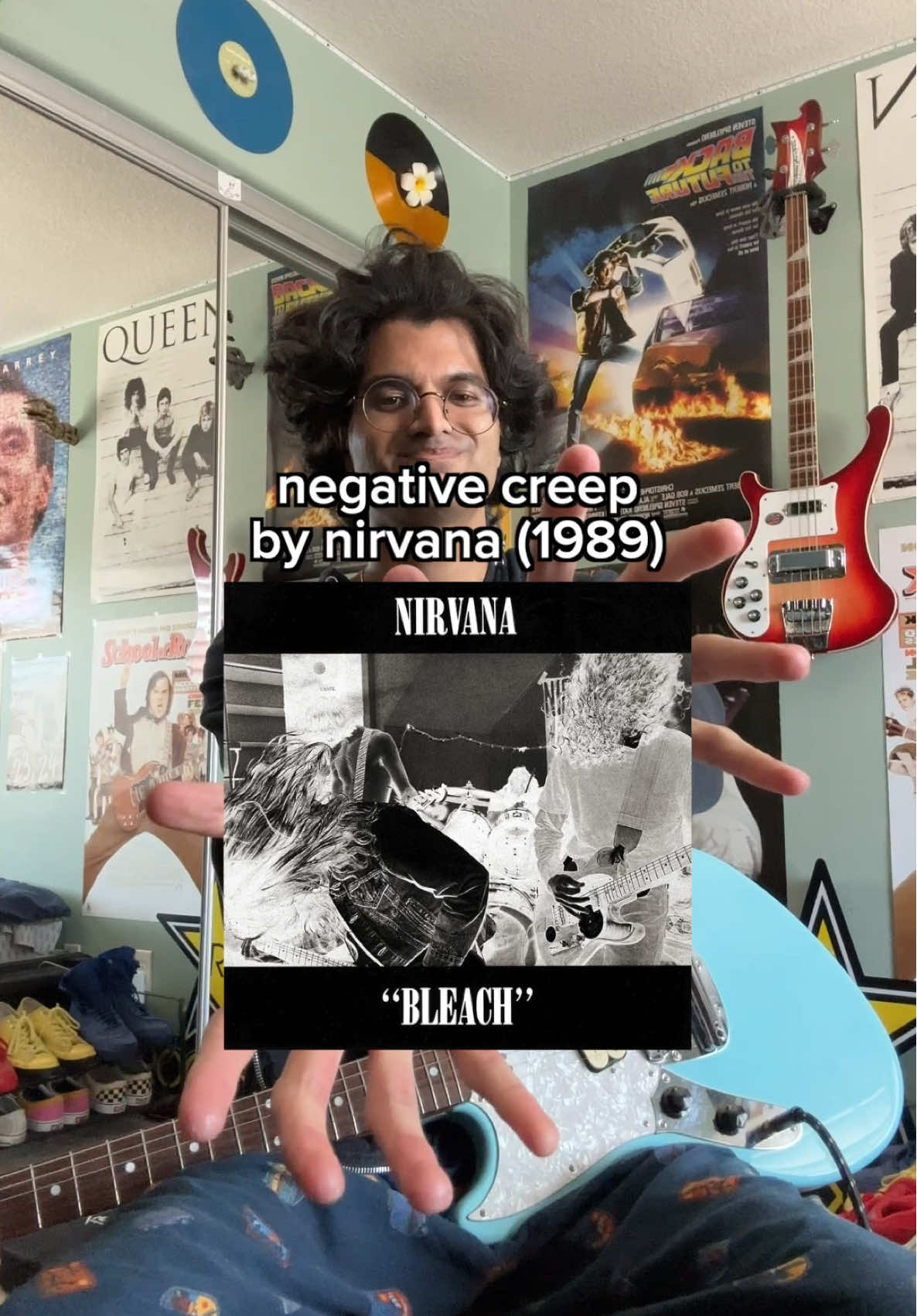 @mynameisnotdrew