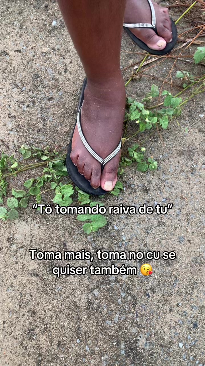 @Nilzeterisada