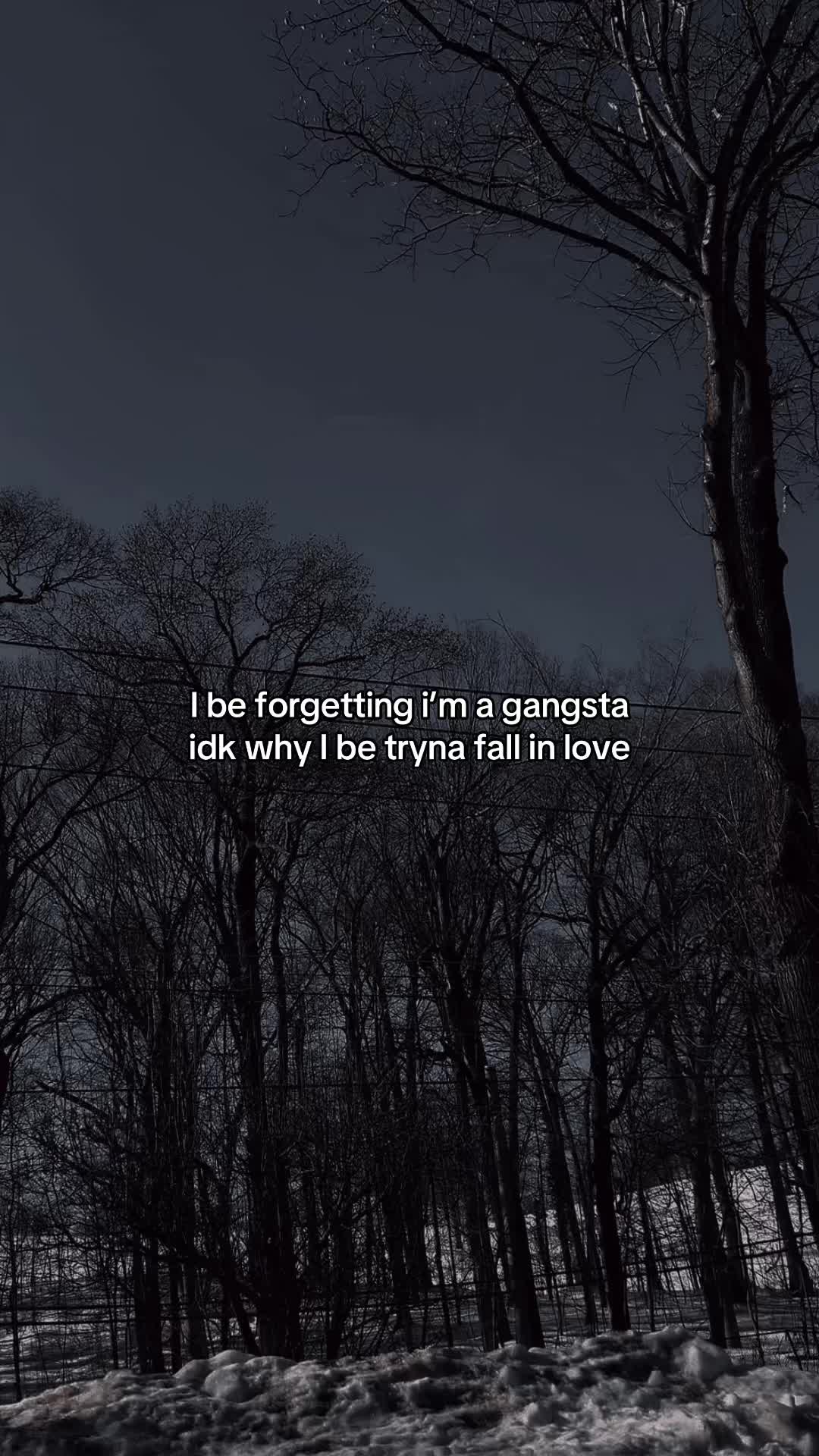 @AJX