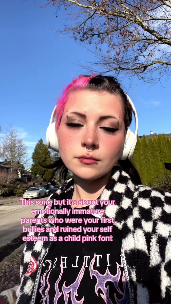 @ThemRedneckEmos