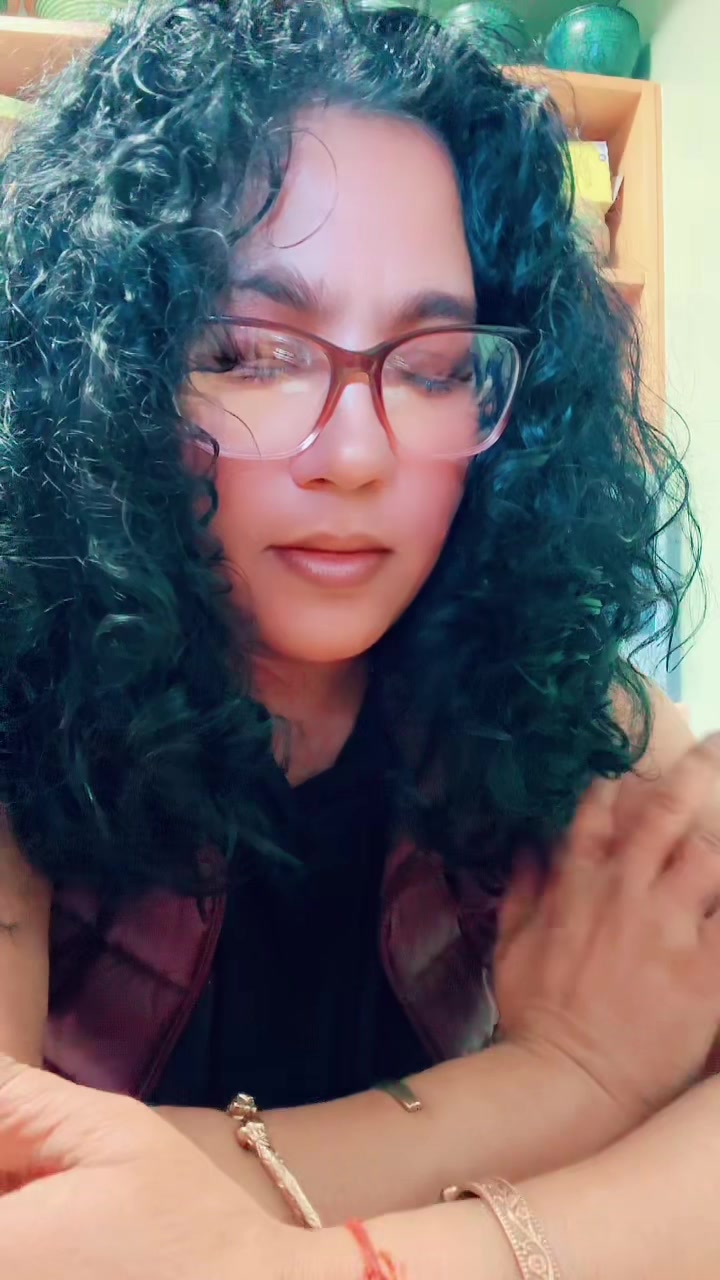 @Fazeea73