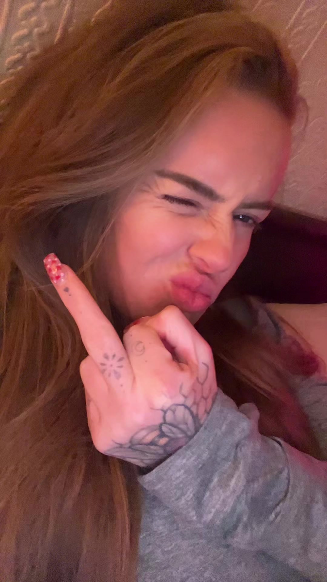 @𝑀𝑒𝑔𝓏 ♡