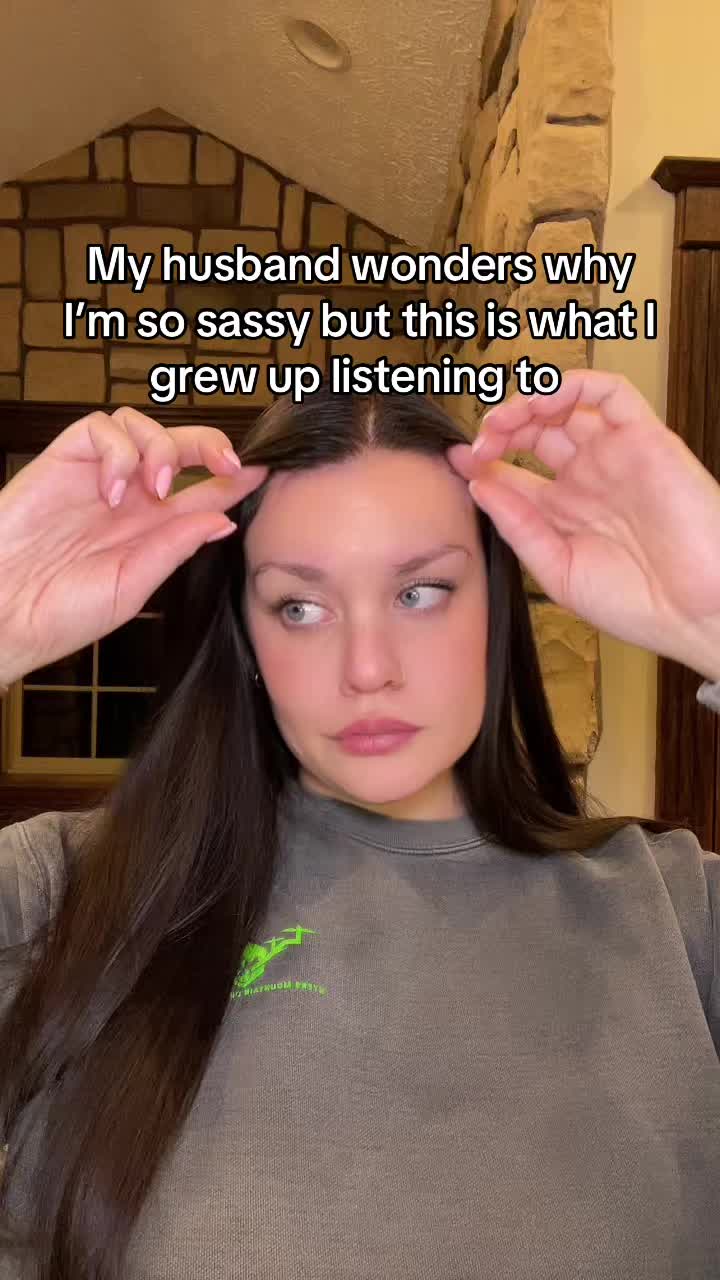 @Miah 🍒