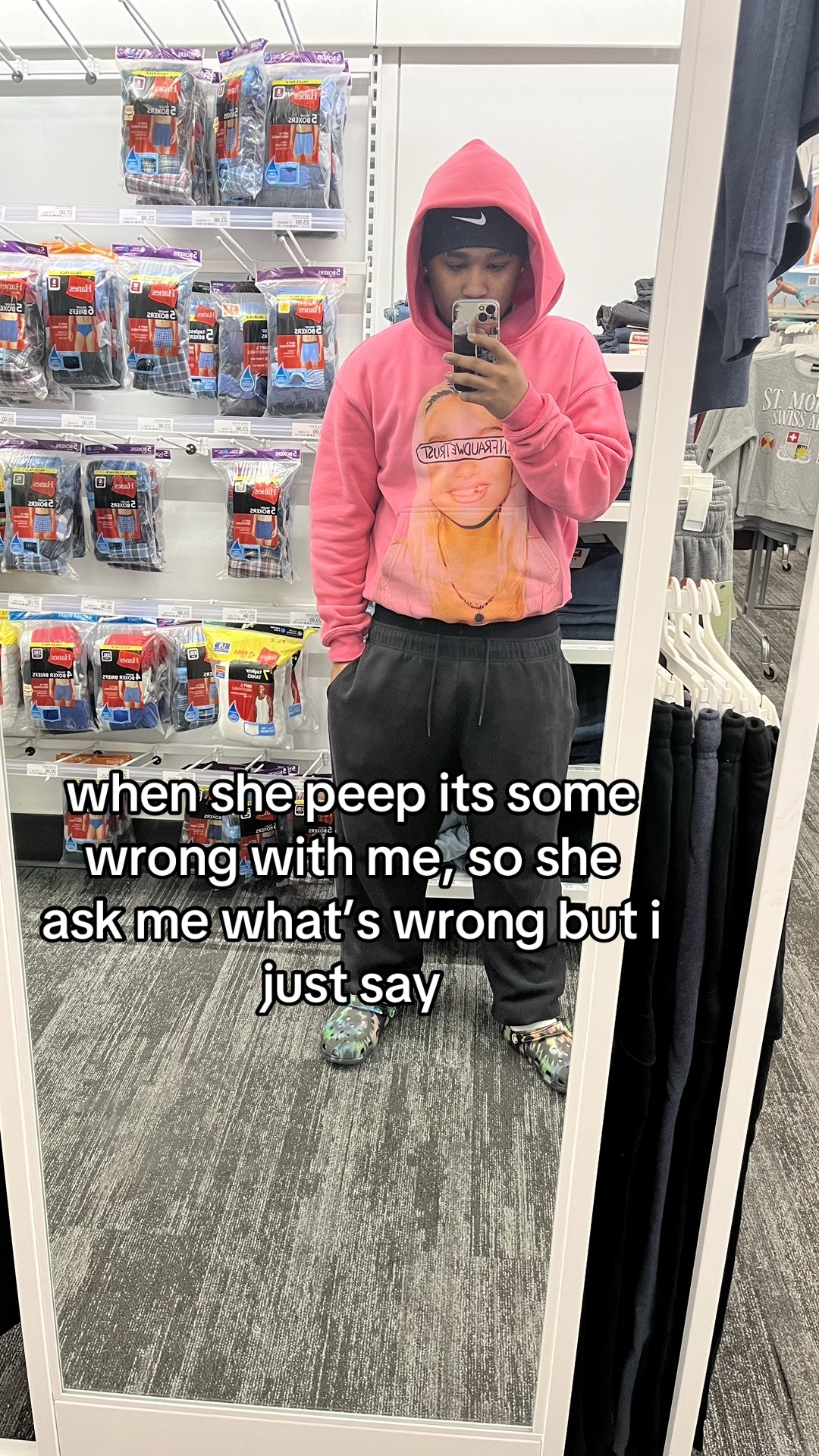 @loveda5ive