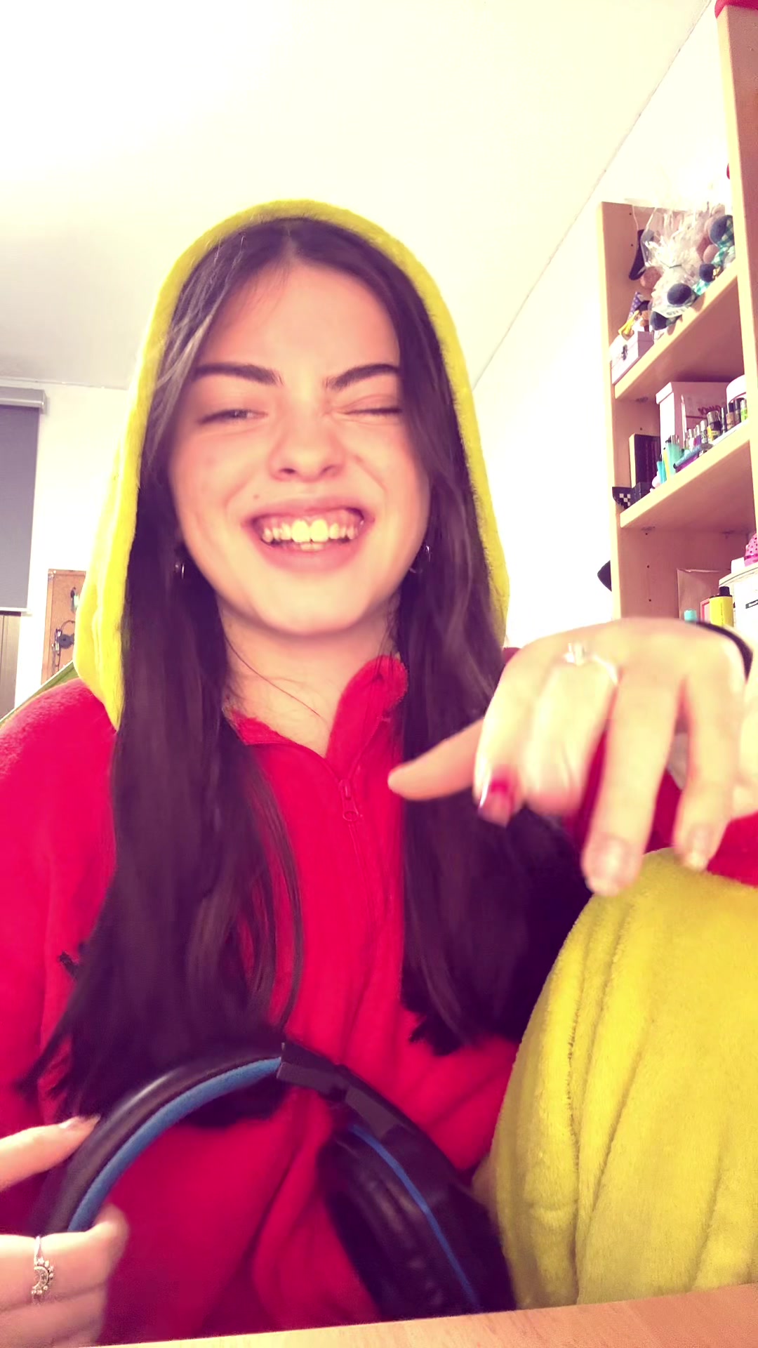 @danielaarosteguii