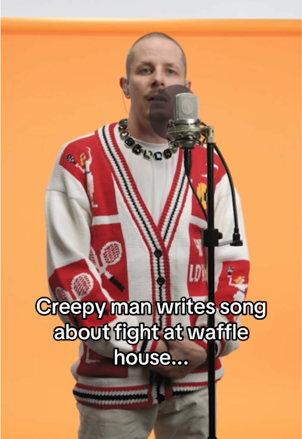 @Prof