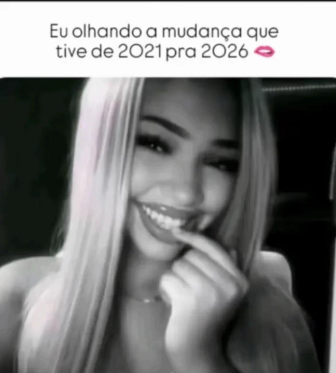 @Ⓜ️anu