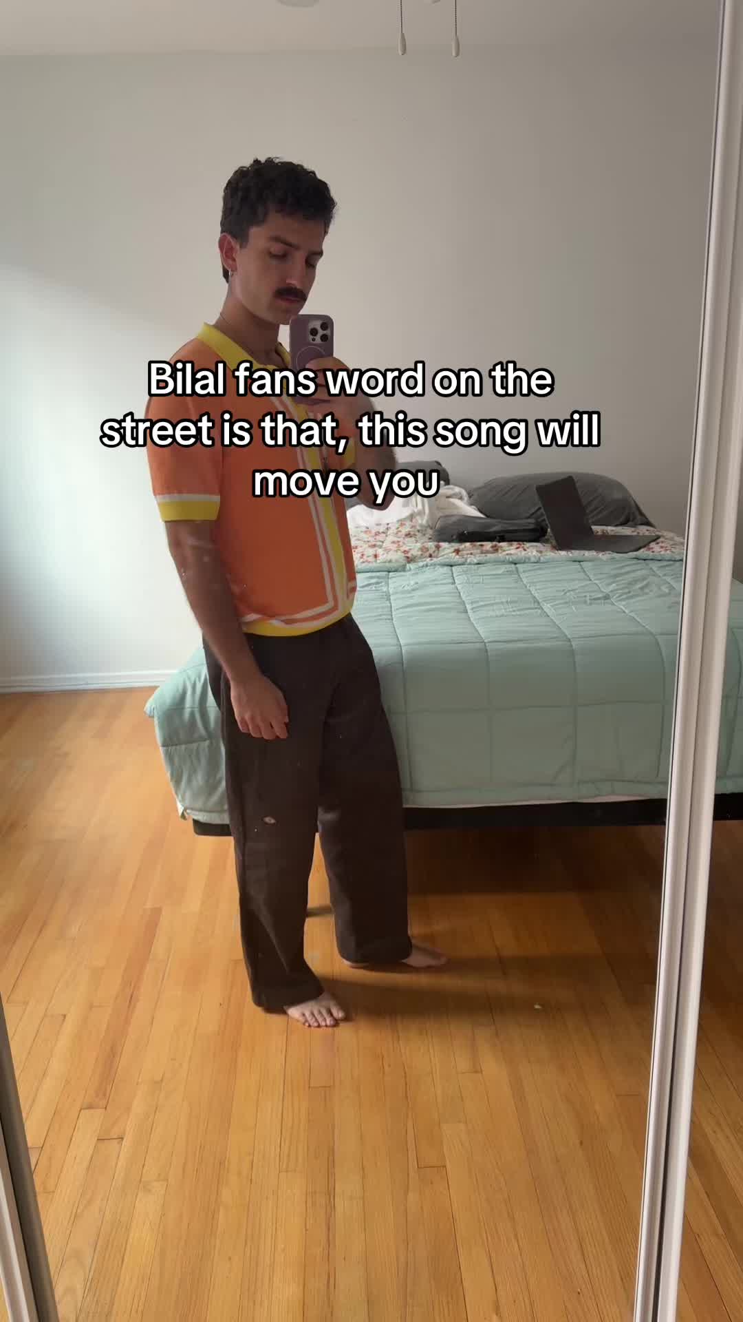 @MAYOR